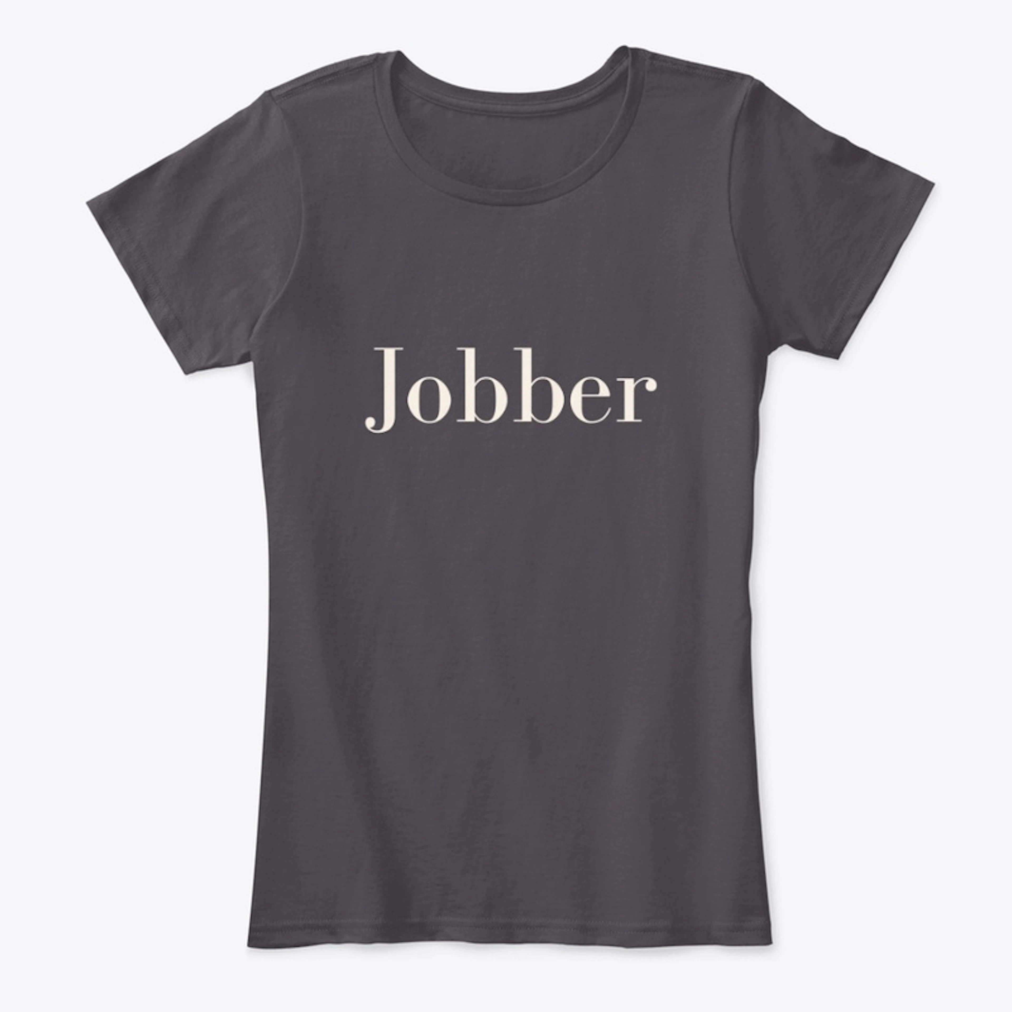 Jobber Collection