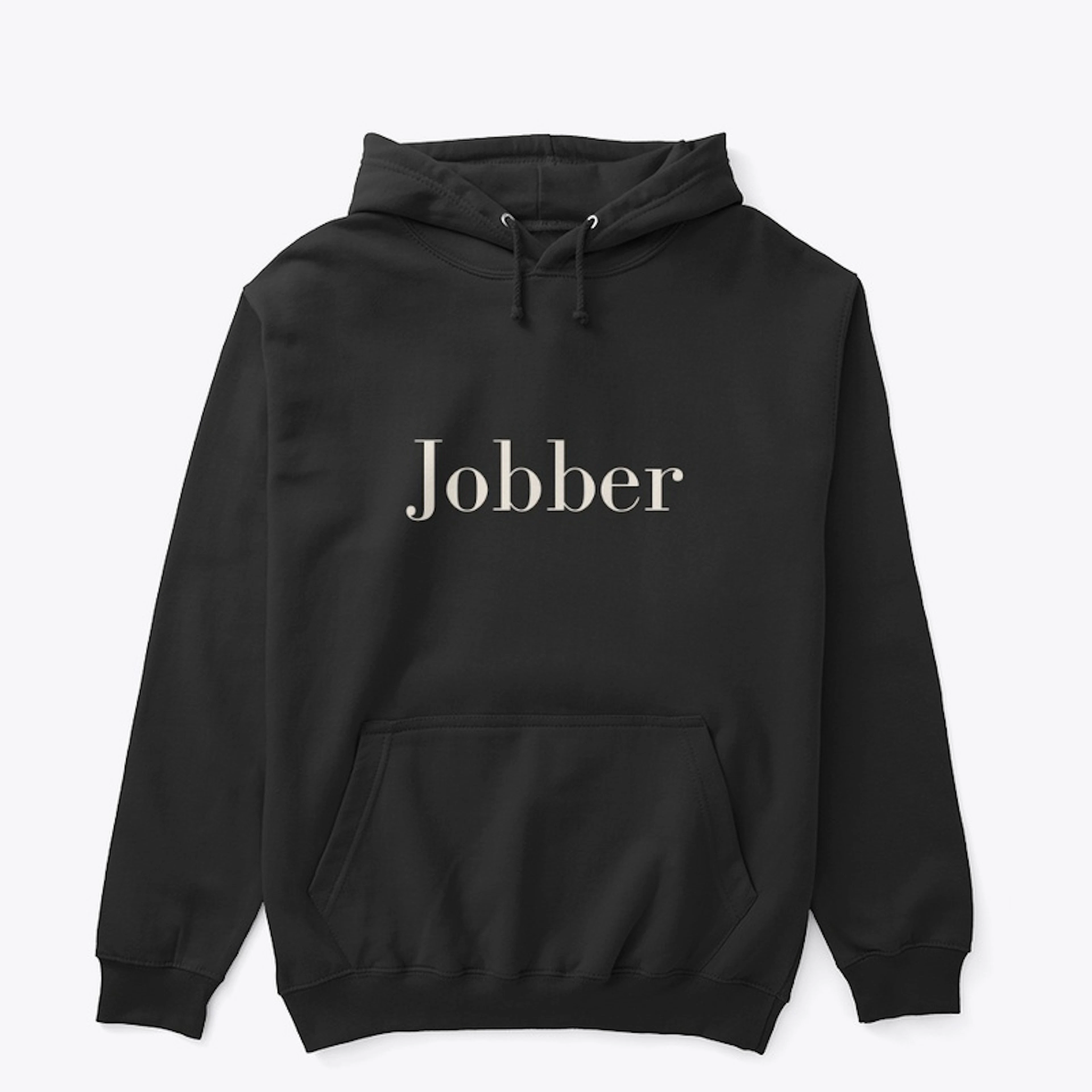 Jobber Collection
