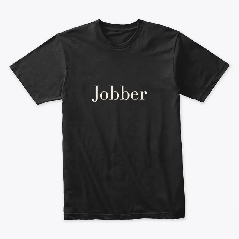 Jobber Collection