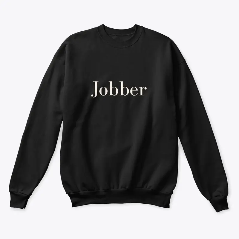 Jobber Collection